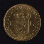 gouden-tientjes-kopen-belegging-1912