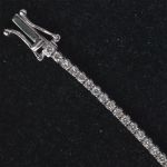 witgouden-riviere-tennis-armband-1-53-crt-diamanten