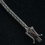18k-witgouden-riviere-tennis-armband-3-crt-natuurlijke-witte-diamant