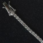 18k-witgouden-riviere-tennis-armband-3-crt-natuurlijke-witte-diamant