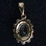 lady-di-diamant-aquamarijn-entourage-pendant