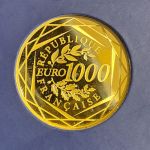 gouden-munten-kopen-1000-euro-haan-20-gram-2016