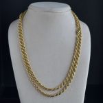 massief-14k-gouden-jasseron-collier