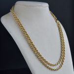 massief-14k-gouden-jasseron-collier