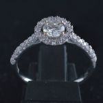 18-karaat-wit-gouden-ronde-halo-ring-ct-diamant-kimberly-gecertificeerde-natuurlijk