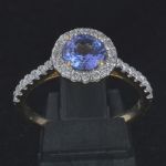 18-karaat-geel-goud-ronde-halo-verlovings-ring-blauwe-paars-tanzaniet-0-3-ct-natuurlijke-kimberly-gecertificeerde-natuurlijke-di