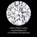 labgrown-diamant-briljant-gewicht-3-09-crt-vvs2-d-kleur-igi-gecertificeerd-lcd-diamant