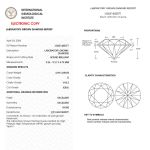 labgrown-diamant-briljant-gewicht-3-09-crt-vvs2-d-kleur-igi-gecertificeerd-lcd-diamant