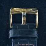 raymond-weil-chronograaf-18k-rosegoud-ref-14885-g-00209