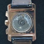 raymond-weil-chronograaf-18k-rosegoud-ref-14885-g-00209