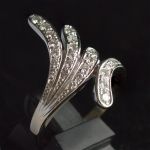18k-witgouden-diamant-jaren-80-ring