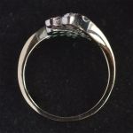 18k-witgouden-diamant-jaren-80-ring