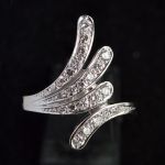18k-witgouden-diamant-jaren-80-ring