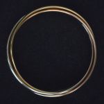 18-karaat-gouden-trinity-armband