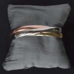 18-karaat-gouden-trinity-armband