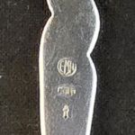 12-1e-gehalte-zilveren-gebaksvorkjes