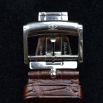 baume-mercier-m0a10330n-classica-chronograph