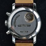 baume-mercier-m0a10330n-classica-chronograph