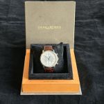 baume-mercier-m0a10330n-classica-chronograph