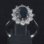 14k-gouden-natuurlijke-1-4-ct-saffier-en-briljant-geslepen-diamanten-verlovingsring-kate-middelton-lady-di-ring-prin