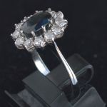 14k-gouden-natuurlijke-1-4-ct-saffier-en-briljant-geslepen-diamanten-verlovingsring-kate-middelton-lady-di-ring-prin