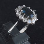 14k-gouden-natuurlijke-1-4-ct-saffier-en-briljant-geslepen-diamanten-verlovingsring-kate-middelton-lady-di-ring-prin