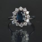 14k-gouden-natuurlijke-1-4-ct-saffier-en-briljant-geslepen-diamanten-verlovingsring-kate-middelton-lady-di-ring-prin
