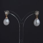 18k-wit-goud-en-diamanten-oniks-oorhangers