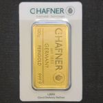 50-gram-goud-baart-c-hafner-belegingsgoud