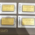 50-gram-goud-baart-c-hafner-belegingsgoud