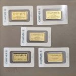 20-gram-goud-baart-c-hafner-belegingsgoud