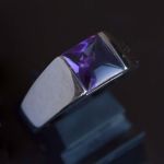 18k-witgoud-amathist-ring