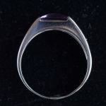 18k-witgoud-amathist-ring