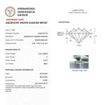labgrown-diamant-briljant-gewicht-3-02-crt-vvs2-d-kleur-igi-gecertificeerd-lcd-diamant