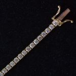 geelgouden-riviere-tennis-armband-4-ct-diamanten