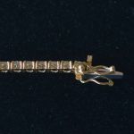 geelgouden-riviere-tennis-armband-4-ct-diamanten