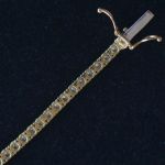 geelgouden-riviere-tennis-armband-4-ct-diamanten