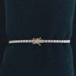 geelgouden-riviere-tennis-armband-4-ct-diamanten
