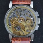 universal-geneve-compax-1940er-jaren-staal-cal-283