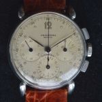 universal-geneve-compax-1940er-jaren-staal-cal-283
