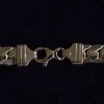 moderne-grote-18-karaat-geel-gouden-gourmet-cuban-collier