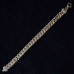 moderne-grote-18-karaat-geel-gouden-gourmet-cuban-armband
