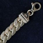 moderne-grote-18-karaat-geel-gouden-gourmet-cuban-armband