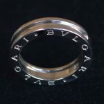 wit-gouden-bvlgari-b-zero1-band-ring