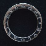 wit-gouden-bvlgari-b-zero1-band-ring