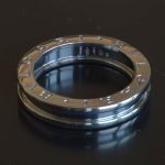wit-gouden-bvlgari-b-zero1-band-ring