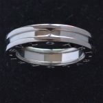 wit-gouden-bvlgari-b-zero1-band-ring