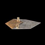 claude-chavent-kubus-broche-modernistische