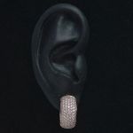rose-gouden-pave-gezette-3-ct-lab-grown-diamanten-creolen-huggie-oorbellen