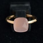 pomellato-nudo-classic-ring-18k-rose-goud-rozen-kwarts-10-5x10-5-mm-ring-is-maat-58